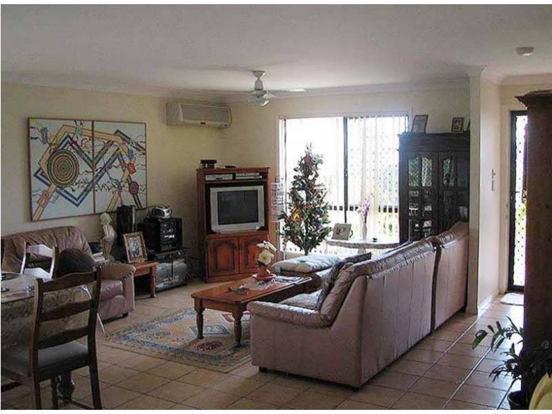 Caboolture South QLD 4510