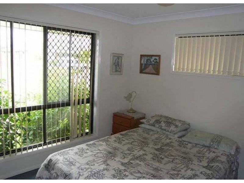 Caboolture South QLD 4510