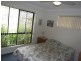 Caboolture South QLD 4510