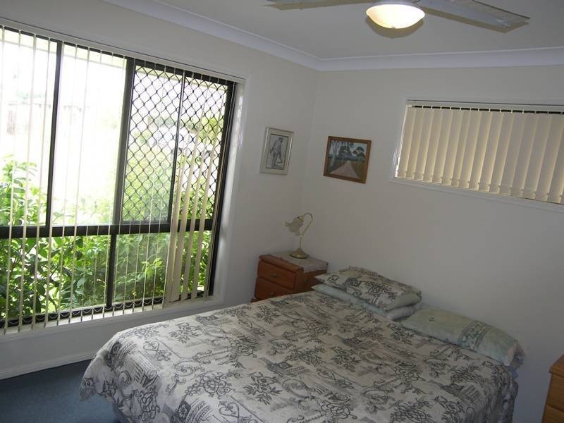 Caboolture South QLD 4510