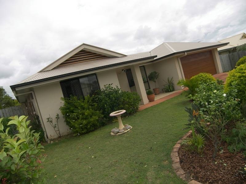 Caboolture South QLD 4510