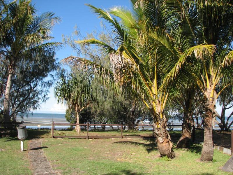 Beachmere QLD 4510