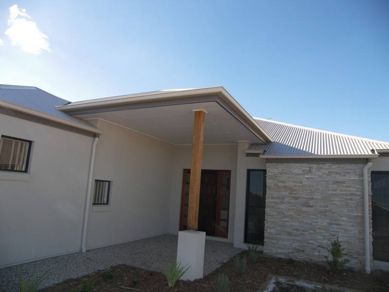 Narangba QLD 4504