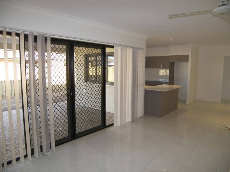 Narangba QLD 4504