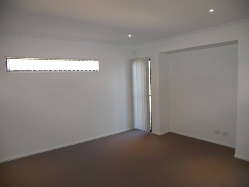 Narangba QLD 4504