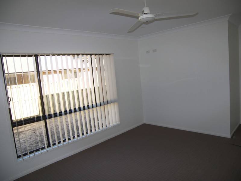Narangba QLD 4504
