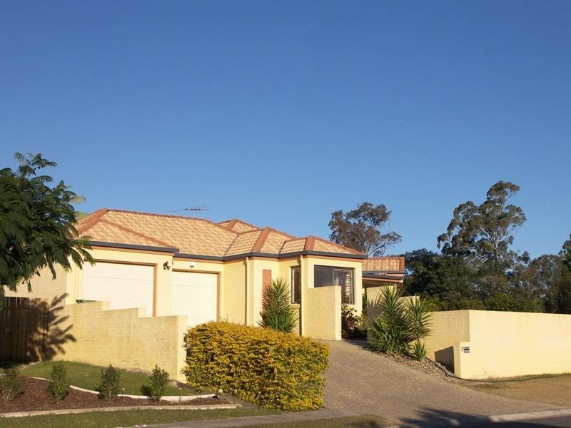 Morayfield QLD 4506