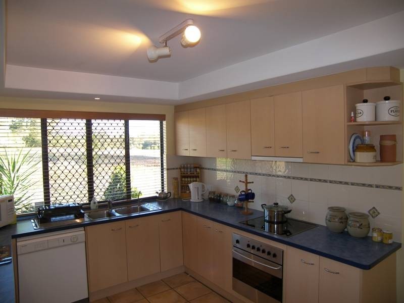 Morayfield QLD 4506
