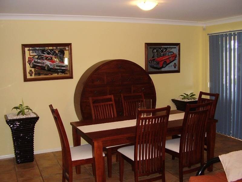 Morayfield QLD 4506