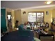 Morayfield QLD 4506