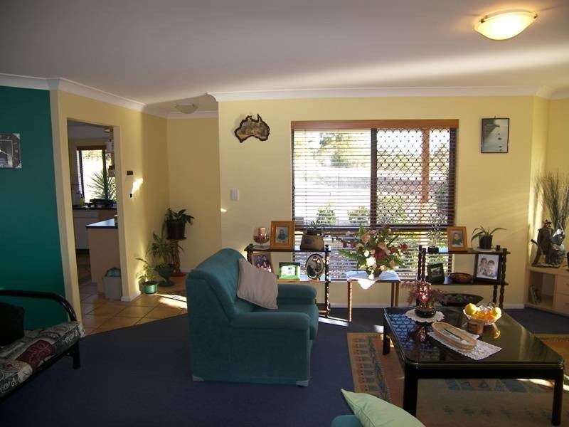 Morayfield QLD 4506