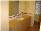 Morayfield QLD 4506