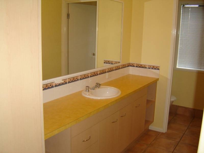 Morayfield QLD 4506