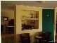 Morayfield QLD 4506