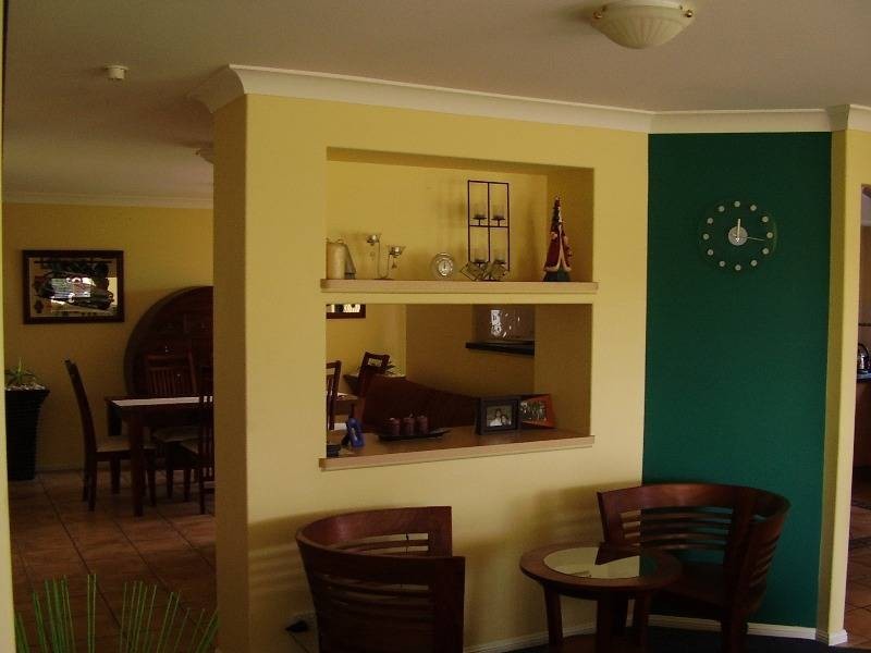 Morayfield QLD 4506