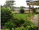 Morayfield QLD 4506