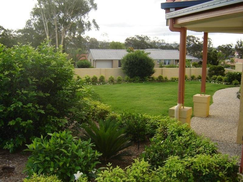 Morayfield QLD 4506