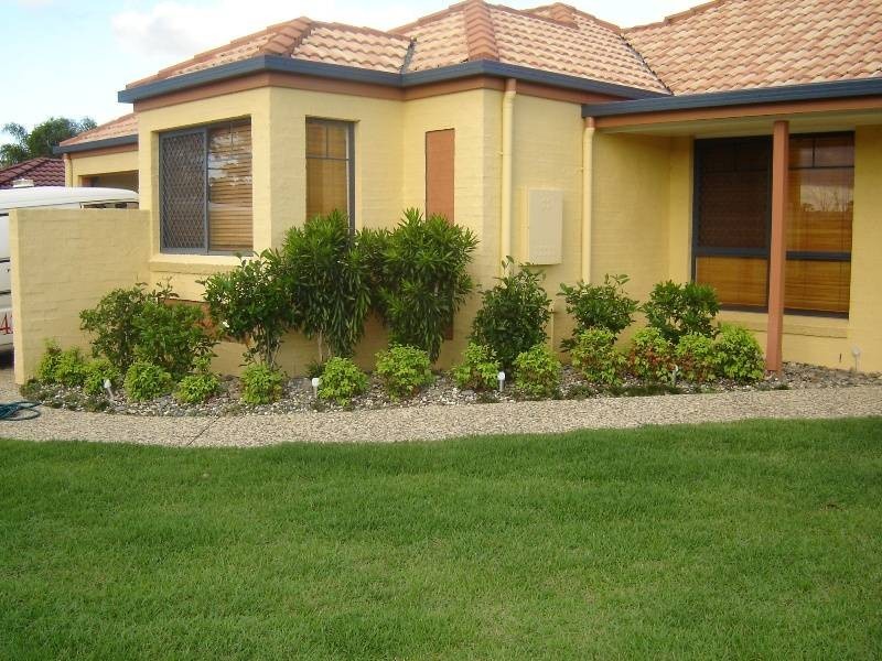 Morayfield QLD 4506