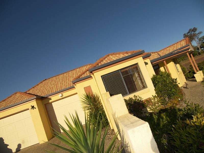 Morayfield QLD 4506