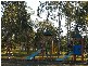 Morayfield QLD 4506