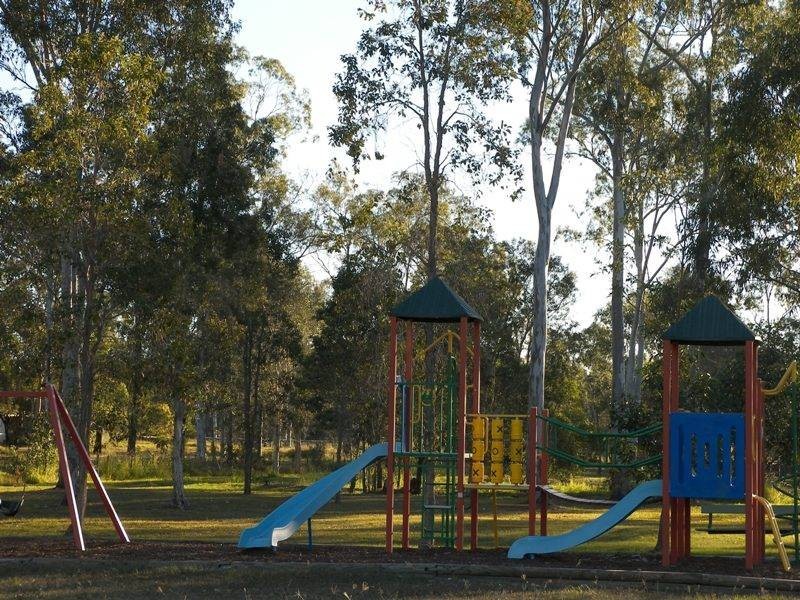 Morayfield QLD 4506