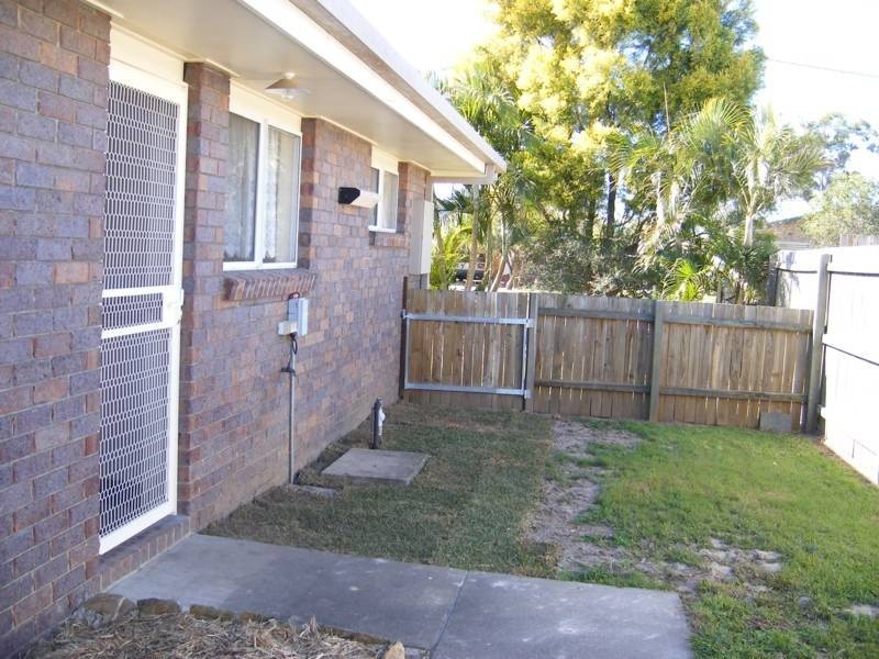 Morayfield QLD 4506