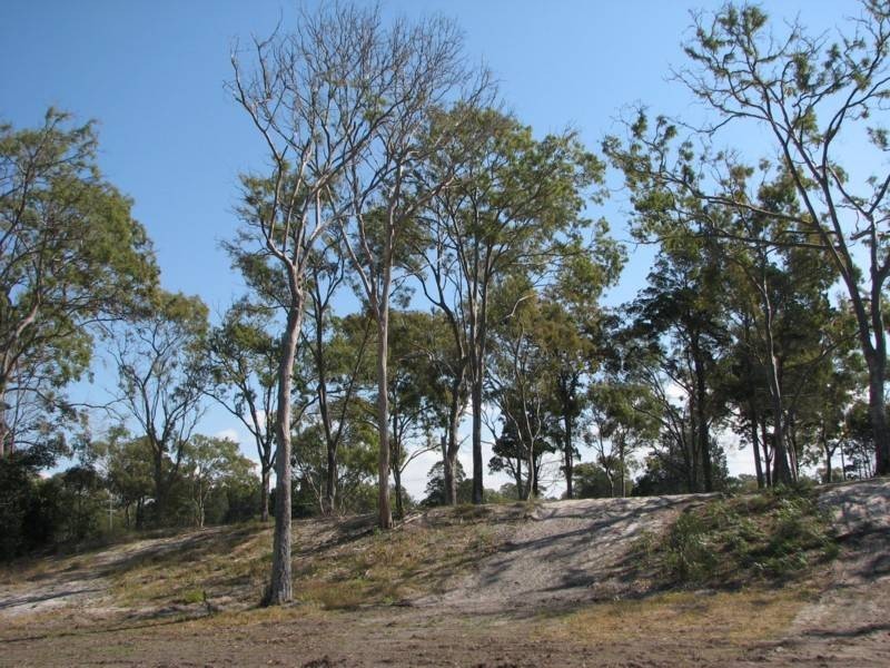 86 Campbell Pde, Beachmere QLD 4510