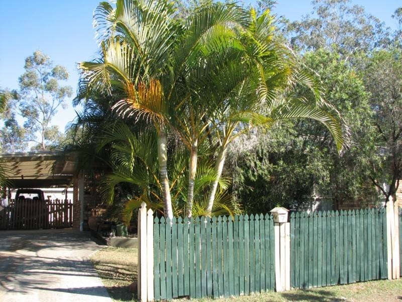 Morayfield QLD 4506