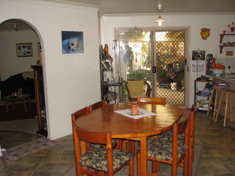 Morayfield QLD 4506
