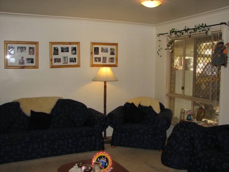 Morayfield QLD 4506