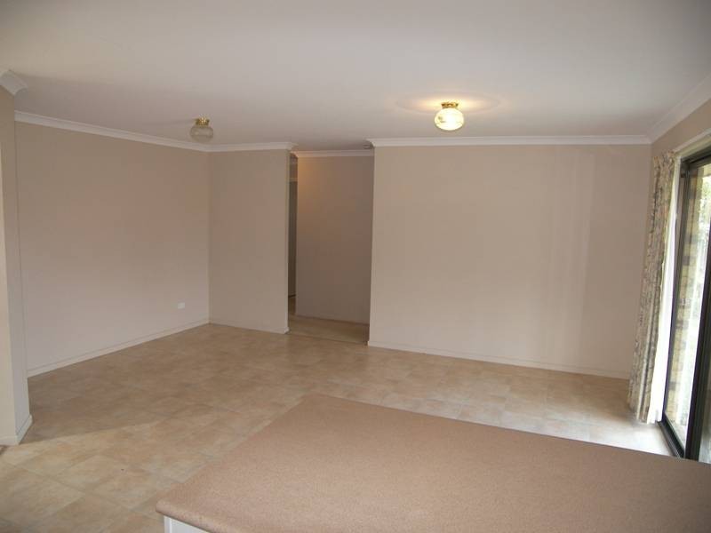 Caboolture QLD 4510