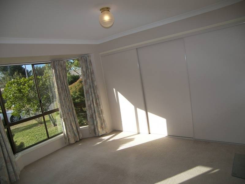 Caboolture QLD 4510