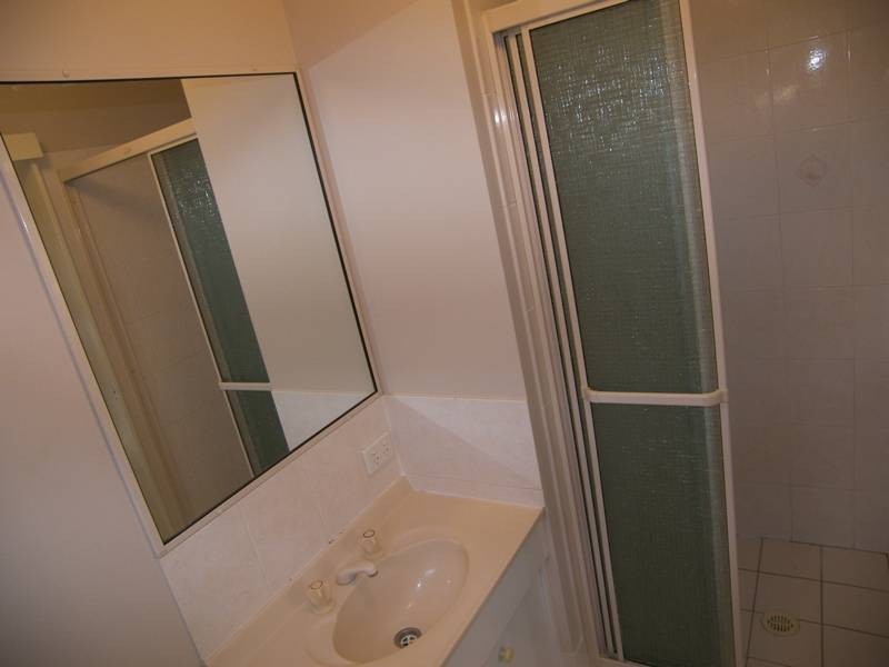 Caboolture QLD 4510