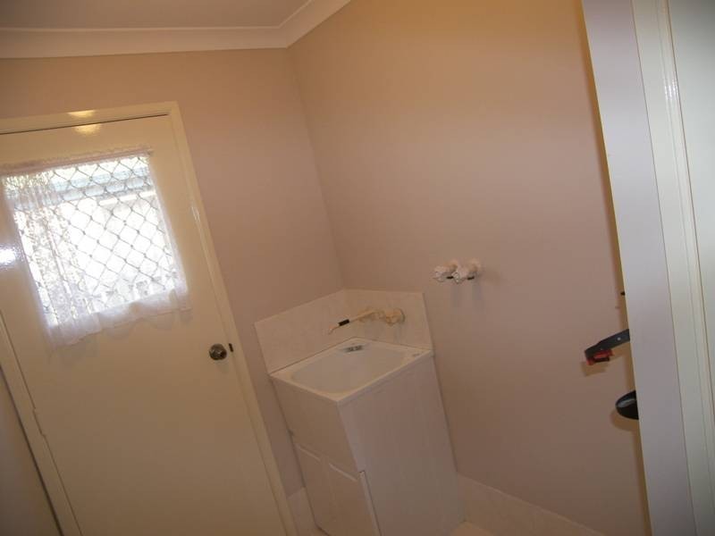 Caboolture QLD 4510