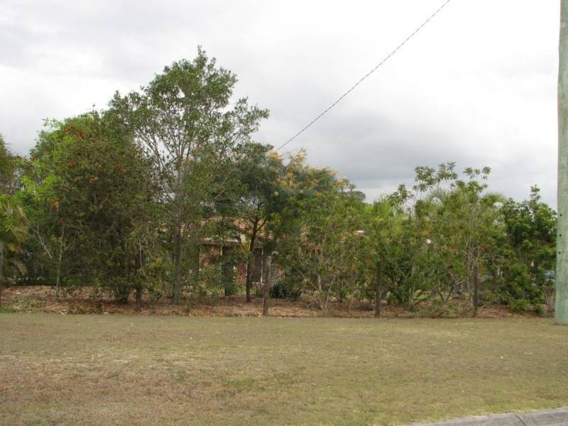 Elimbah QLD 4516