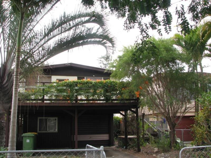Caboolture QLD 4510