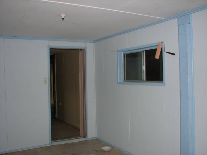 Caboolture QLD 4510