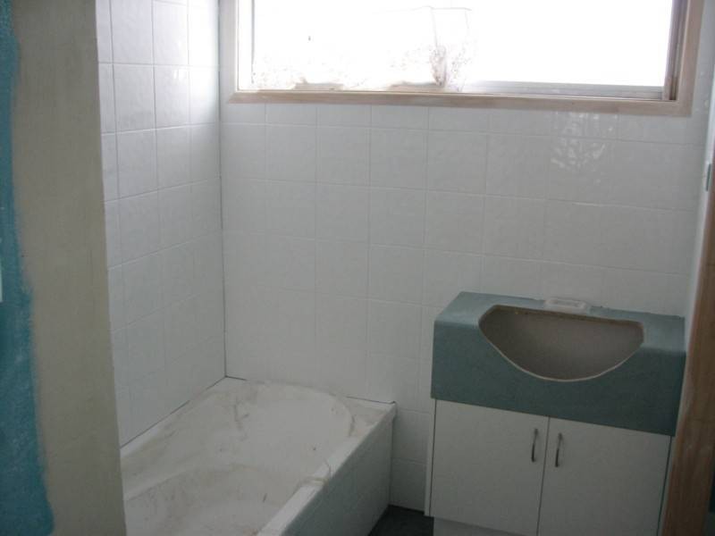 Caboolture QLD 4510