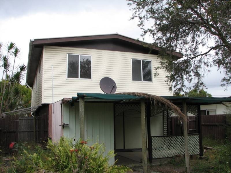 Caboolture QLD 4510
