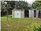 Caboolture QLD 4510