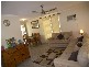 Morayfield QLD 4506
