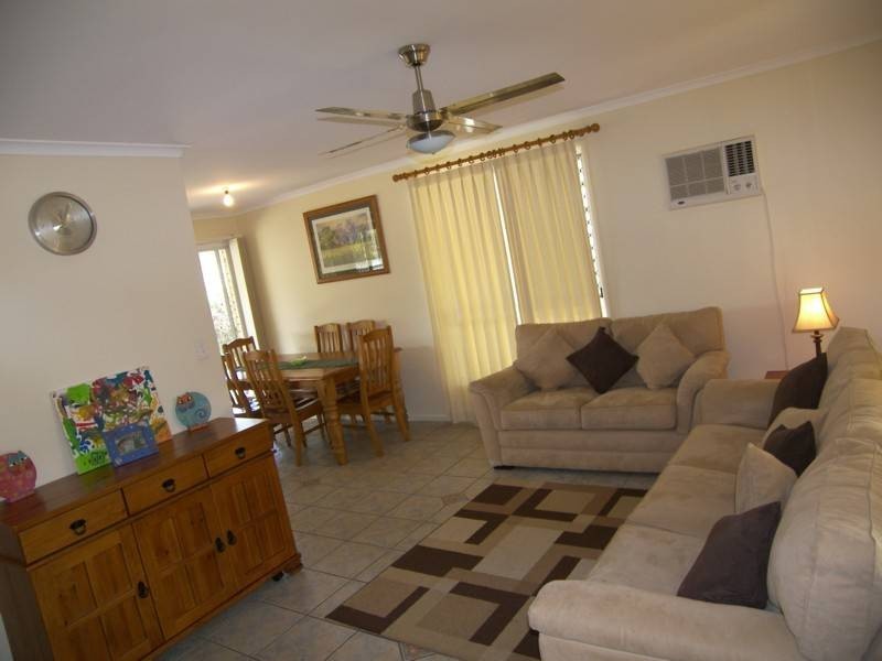 Morayfield QLD 4506