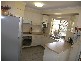 Morayfield QLD 4506