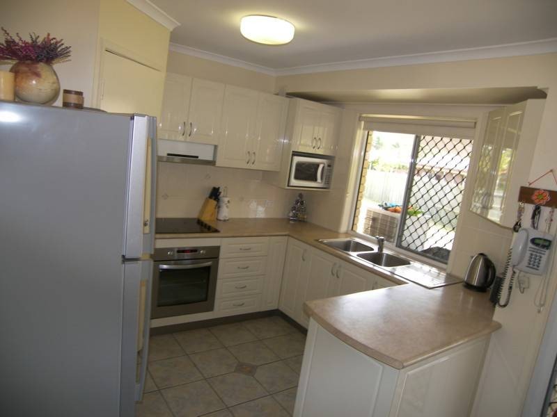 Morayfield QLD 4506