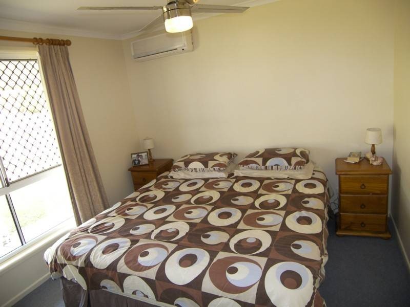 Morayfield QLD 4506