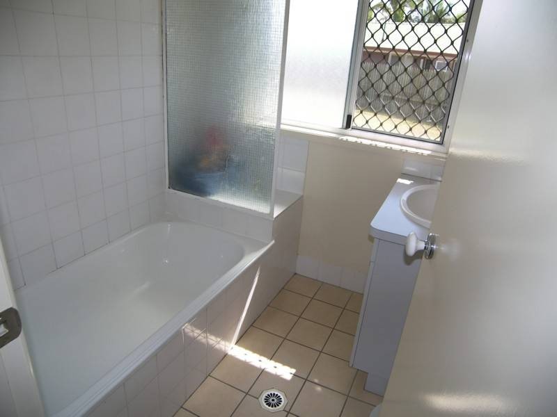 Morayfield QLD 4506