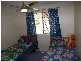 Morayfield QLD 4506
