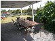 Morayfield QLD 4506