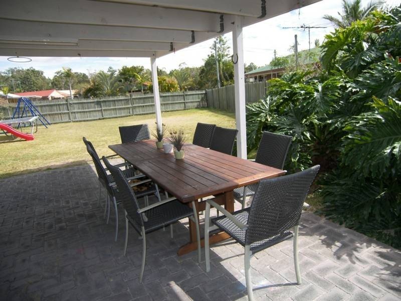 Morayfield QLD 4506