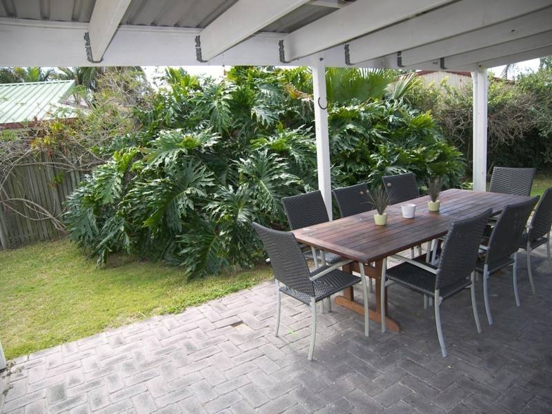 Morayfield QLD 4506